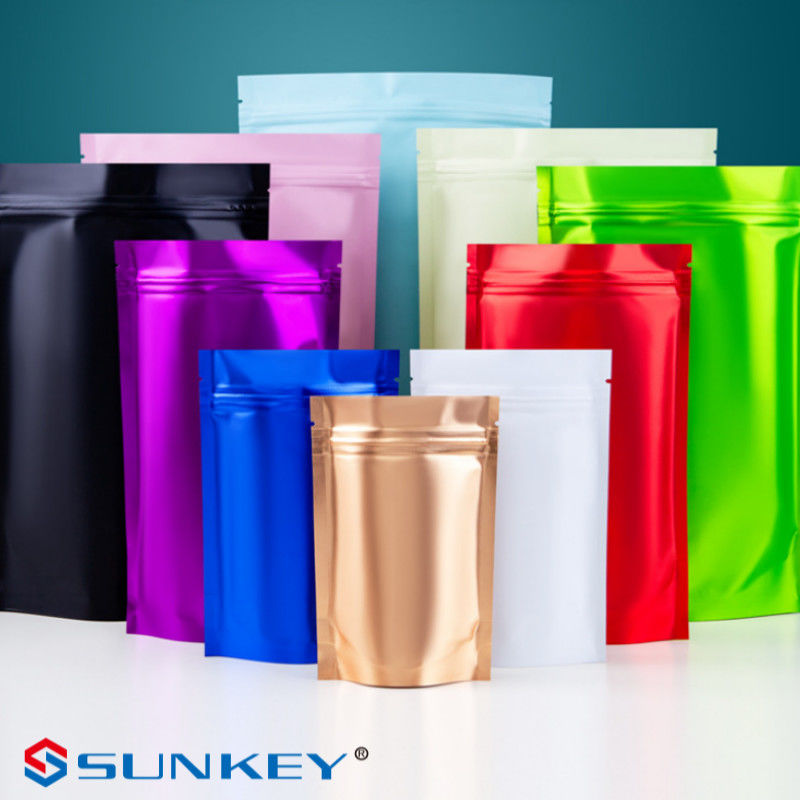 Oven bag - Sunkey packaging