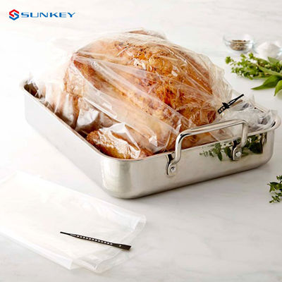 https://m.laminatedpackagingbags.com/photo/pt139093784-pet_food_package_turkey_bag_for_oven_turkey_bag_cooking_oven_bags.jpg